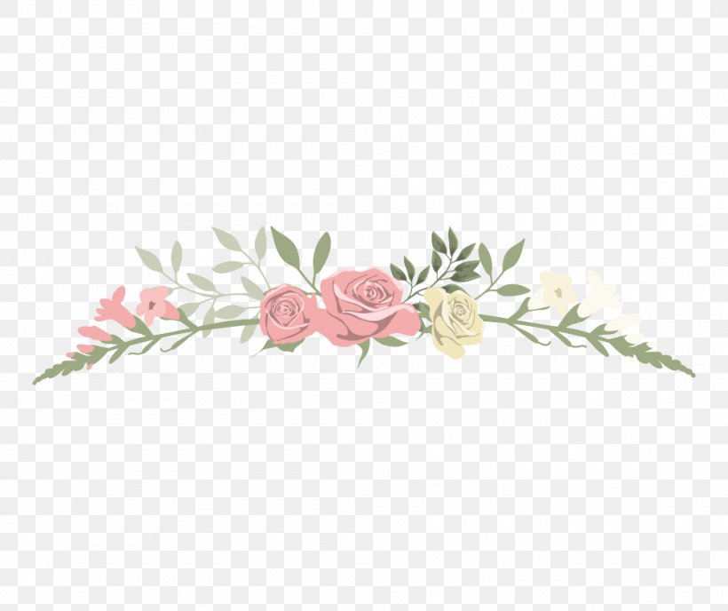 Logo Wedding Invitation Rose, PNG, 1000x840px, Logo, Artificial Flower, Cut Flowers, Flora, Floral Design Download Free