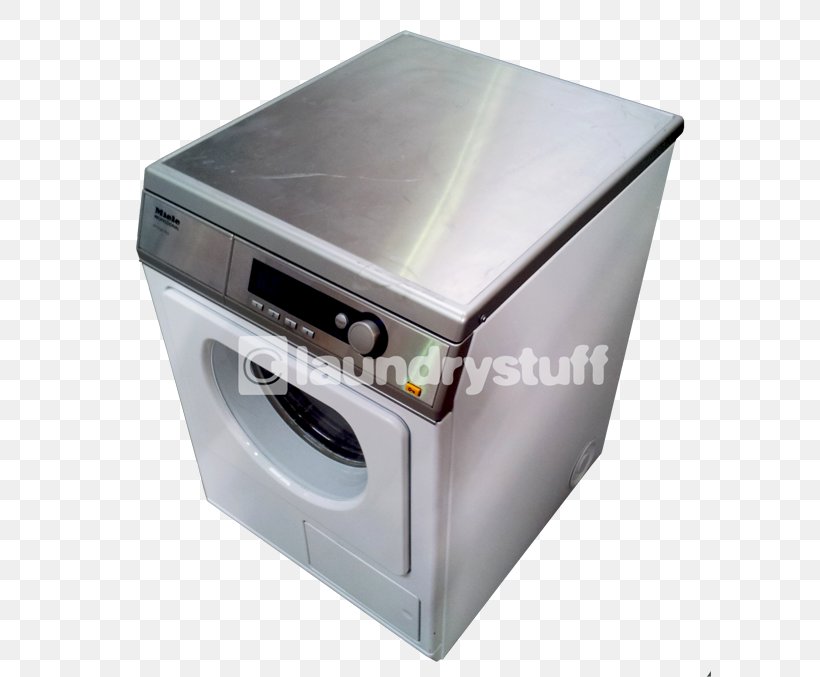 Major Appliance Clothes Dryer Washing Machines Laundry Combo Washer Dryer, PNG, 645x677px, Major Appliance, Clothes Dryer, Clothing, Combo Washer Dryer, Home Appliance Download Free