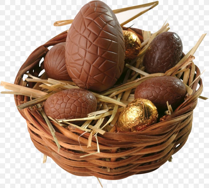 Mini Eggs Easter Egg Chocolate Easter Basket, PNG, 2664x2395px, Mini Eggs, Basket, Cadbury Creme Egg, Candy, Chocolate Download Free