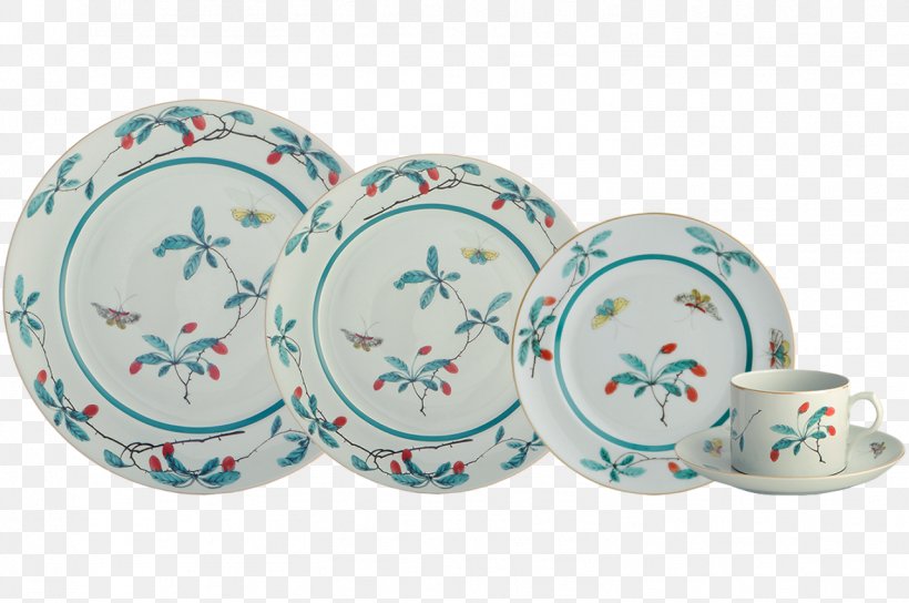 Mottahedeh & Company Porcelain Plate Tableware Table Setting, PNG, 1507x1000px, Mottahedeh Company, Ceramic, Dinnerware Set, Dishware, Earthenware Download Free