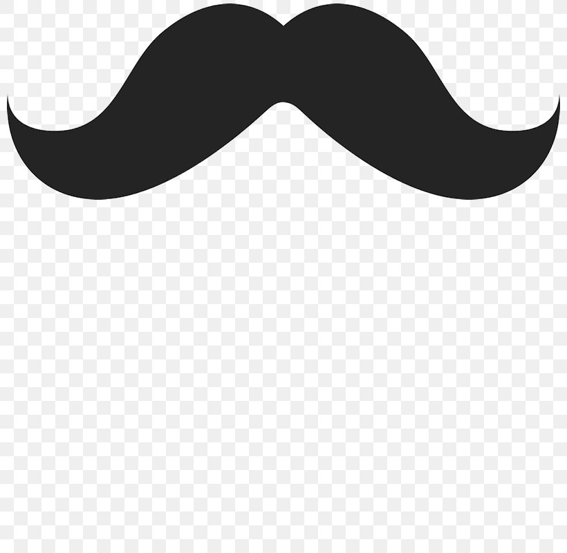 Moustache Hair Sideburns Shaving Rubber Stamp, PNG, 800x800px, Moustache, Amanda Bynes, Bicycle Handlebars, Black And White, Hair Download Free
