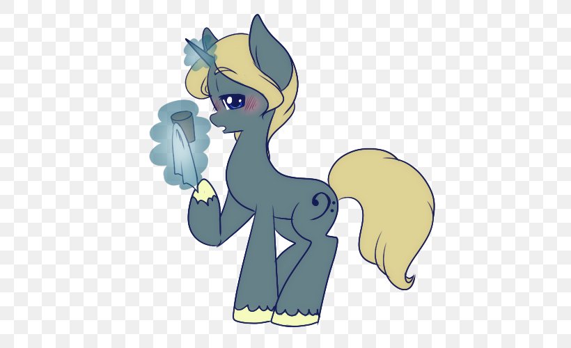 My Little Pony: Friendship Is Magic Fandom YouTube Horse Equestria, PNG, 500x500px, Pony, Animal Figure, Art, Avatar, Carnivoran Download Free