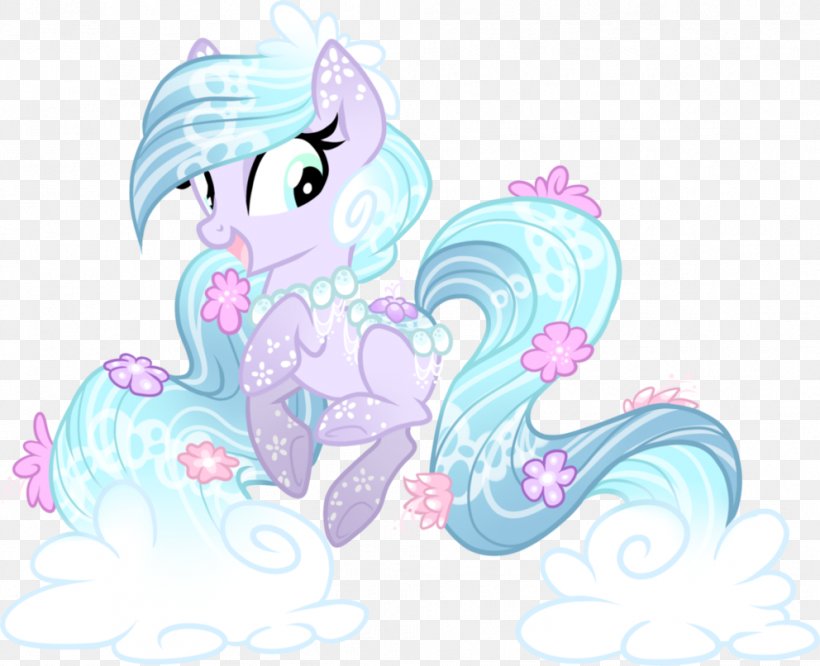 My Little Pony Rarity Derpy Hooves Princess Cadance, PNG, 992x806px, Watercolor, Cartoon, Flower, Frame, Heart Download Free