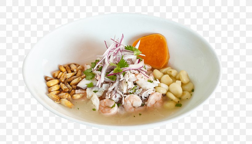 Nasi Goreng Arroz Chaufa Dish Peruvian Cuisine Ceviche, PNG, 946x542px, Nasi Goreng, Arroz Chaufa, Ceviche, Cuisine, Dish Download Free