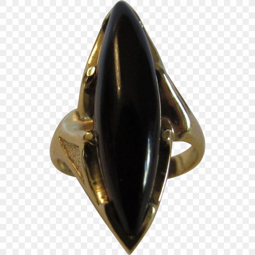 Onyx Colored Gold Ring Carat, PNG, 937x937px, Onyx, Carat, Colored Gold, Fashion Accessory, Gemstone Download Free
