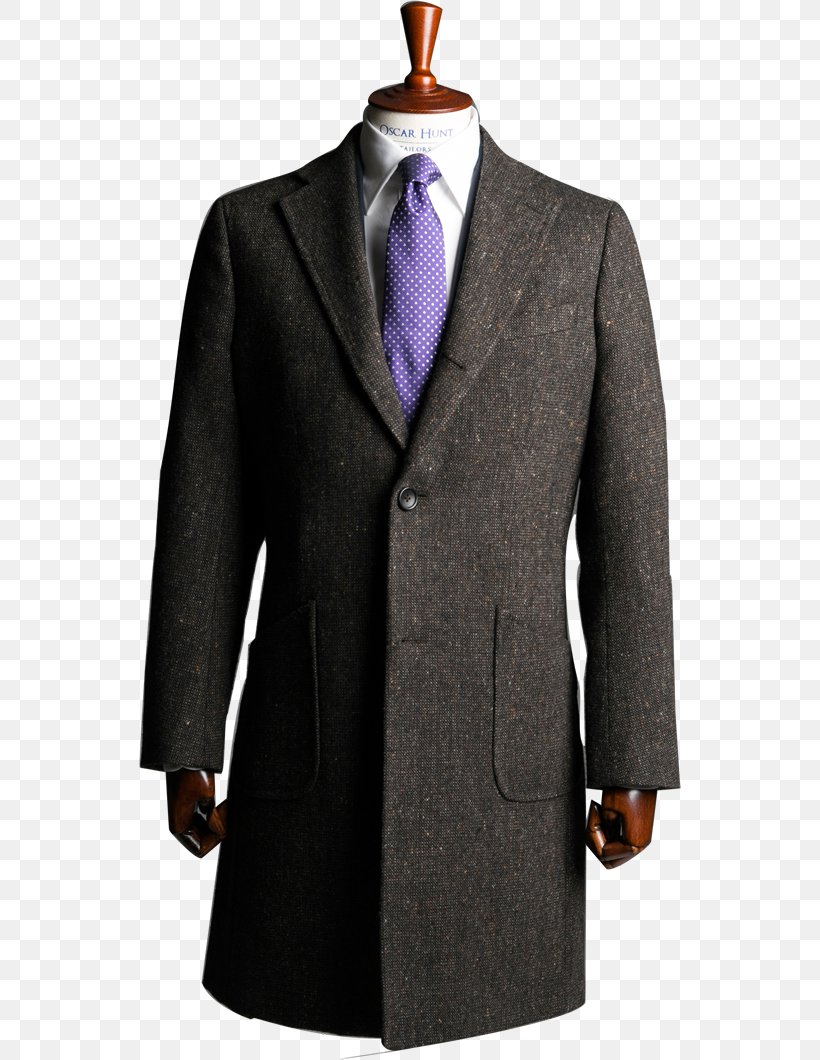 Overcoat, PNG, 640x1060px, Overcoat, Button, Coat, Formal Wear, Gentleman Download Free