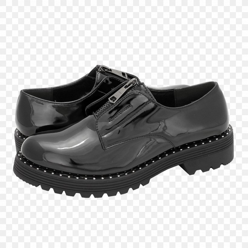 Oxford Shoe Boat Shoe Sneakers Footwear, PNG, 1600x1600px, Oxford Shoe, Aldo, Black, Boat Shoe, Boot Download Free