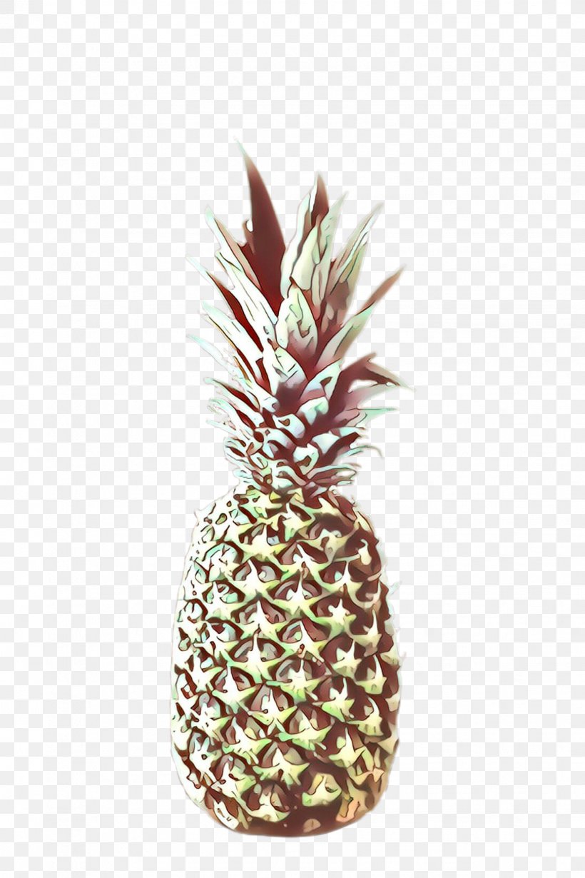 Pineapple, PNG, 1632x2448px, Pineapple, Ananas, Food, Fruit, Pine Download Free