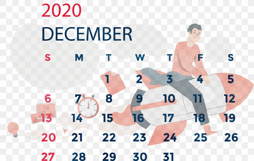 Public Relations Text Organization Non-commercial Activity Calendar System, PNG, 3000x1903px, December 2020 Printable Calendar, Calendar System, December 2020 Calendar, Noncommercial Activity, Organization Download Free