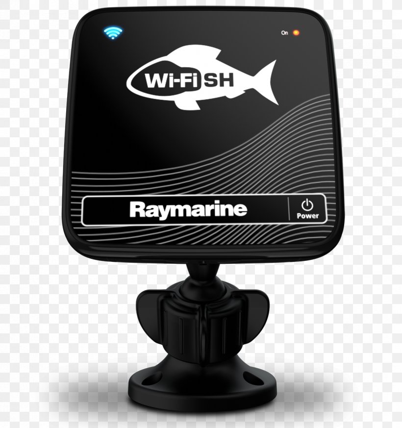 Raymarine Plc Fish Finders Raymarine Dragonfly PRO Fishing Chirp, PNG, 1202x1280px, Raymarine Plc, Android, Chirp, Echo Sounding, Electronics Download Free