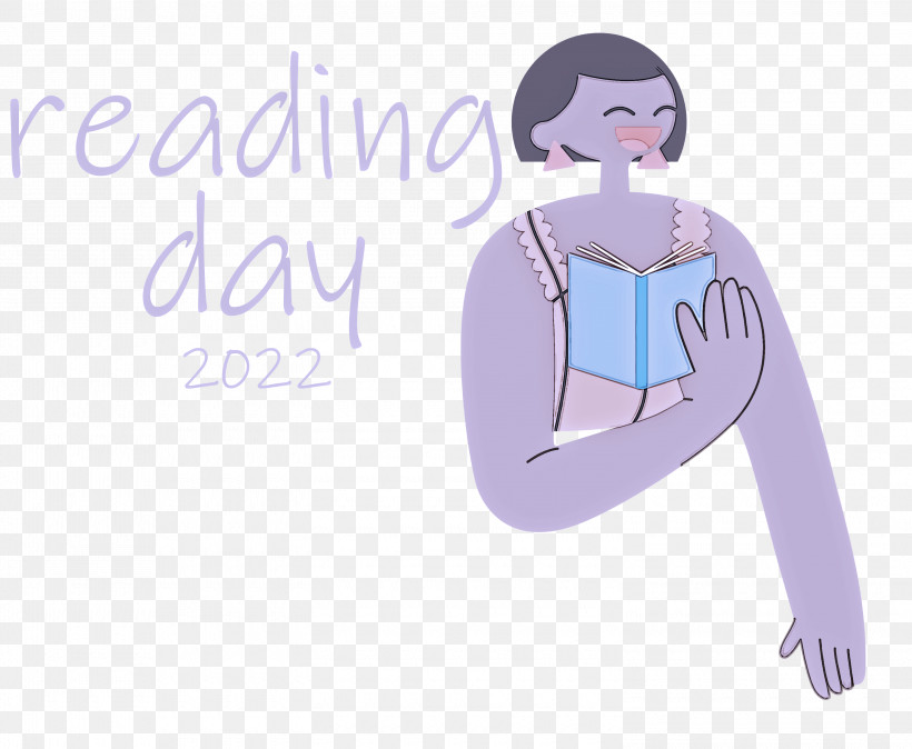 Reading Day, PNG, 3000x2466px, Reading Day, Cartoon, Hm, Human, Logo Download Free