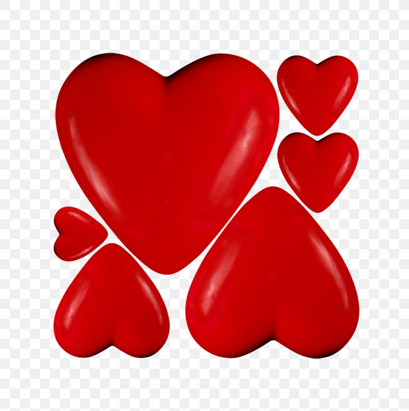 Red Vetrofania Valentine's Day Sticker Dimension, PNG, 700x825px, Red, Color, Decoratie, Dimension, Display Window Download Free