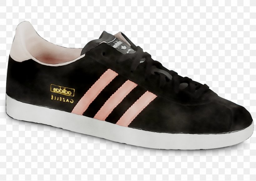 Skate Shoe Sneakers Adidas Sports Shoes, PNG, 1565x1110px, Skate Shoe, Adidas, Adidas Originals, Athletic Shoe, Beige Download Free