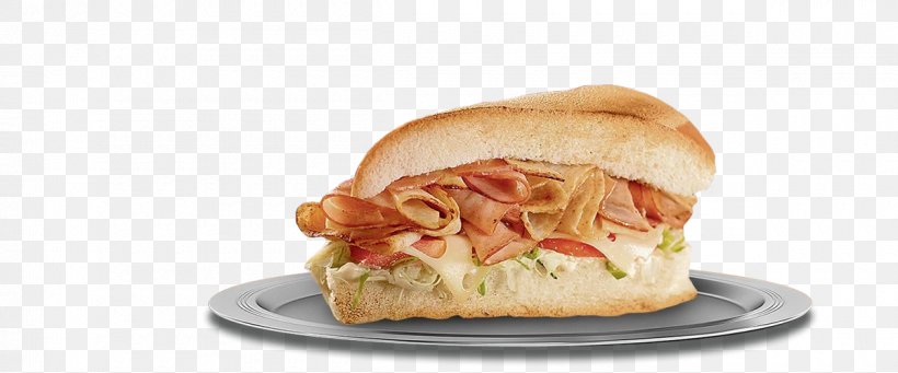 Slider Cheeseburger Breakfast Sandwich Fast Food Monte Cristo Sandwich, PNG, 1200x500px, Slider, American Food, Appetizer, Breakfast Sandwich, Bun Download Free