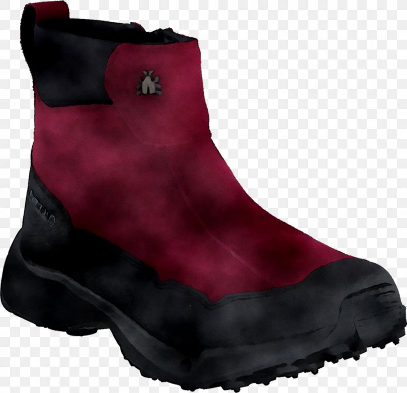 Snow Boot Shoe Walking RED.M, PNG, 1097x1062px, Snow Boot, Boot, Durango Boot, Footwear, Hiking Boot Download Free