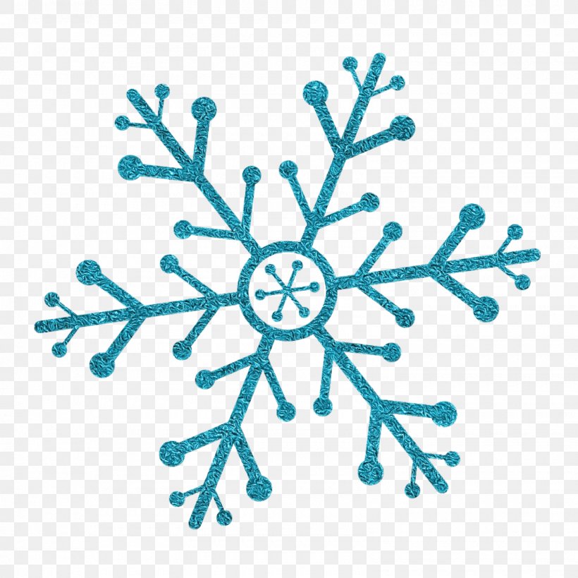 Snowflake, PNG, 1600x1600px, Watercolor, Line Art, Paint, Snowflake, Wet Ink Download Free