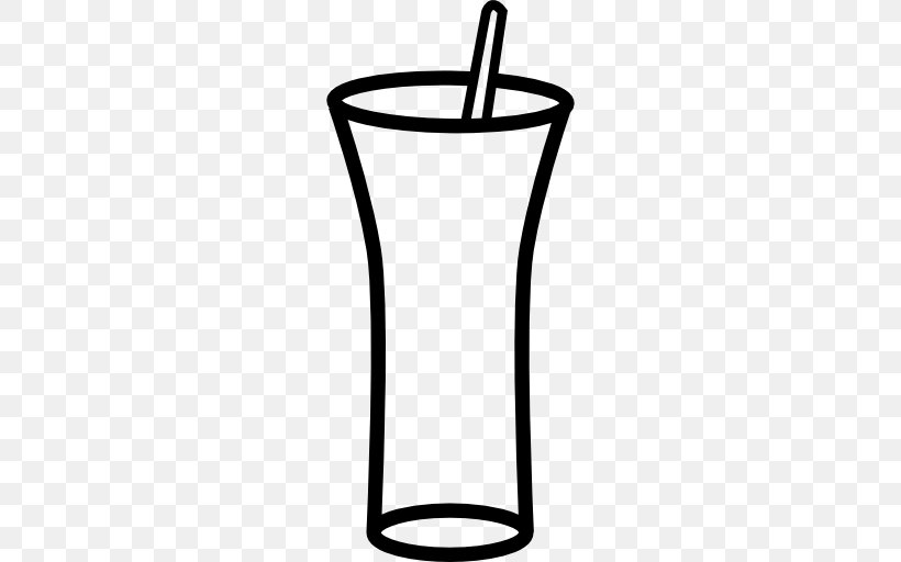 Soda–lime Glass Fizzy Drinks Clip Art, PNG, 512x512px, Glass, Black And White, Bottle, Cup, Drink Download Free