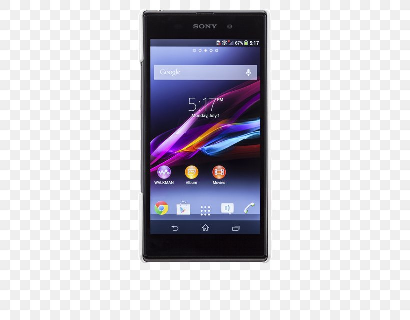 Sony Xperia Z1 Sony Xperia XZ Premium Sony Xperia E1 Sony Xperia J, PNG, 640x640px, Sony Xperia Z1, Cellular Network, Communication Device, Display Device, Electronic Device Download Free