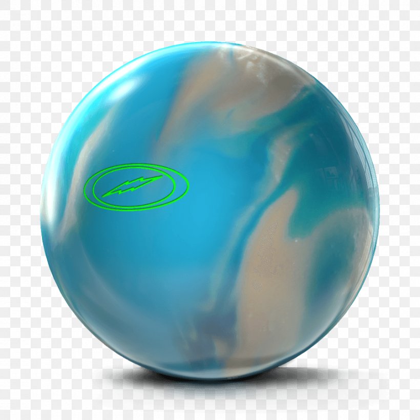 Sphere Marble, PNG, 900x900px, Sphere, Aqua, Blue, Cobalt Blue, Glass Download Free