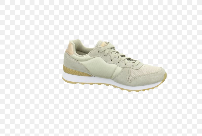 Sports Shoes Puma Suede Clothing, PNG, 550x550px, Sports Shoes, Air Jordan, Beige, Brand, Casual Wear Download Free