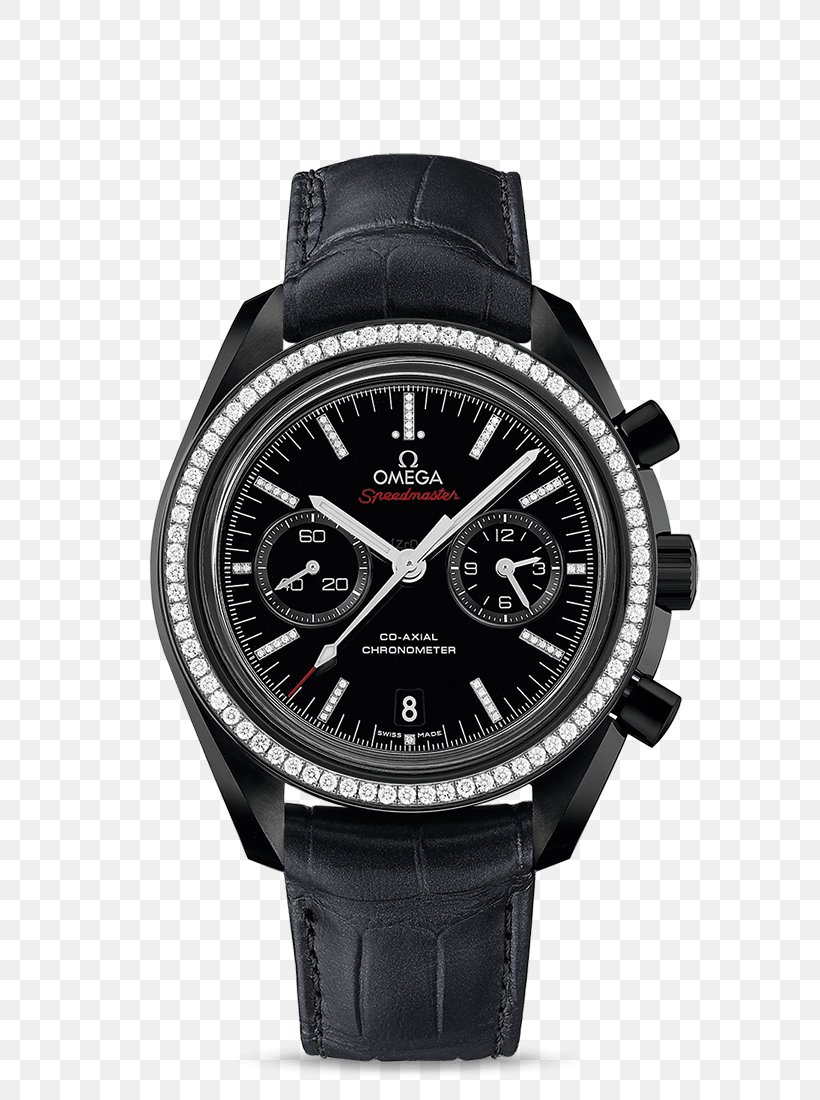 Tissot Automatic Watch Omega SA Smartwatch, PNG, 800x1100px, Tissot, Automatic Watch, Black, Brand, Chronograph Download Free