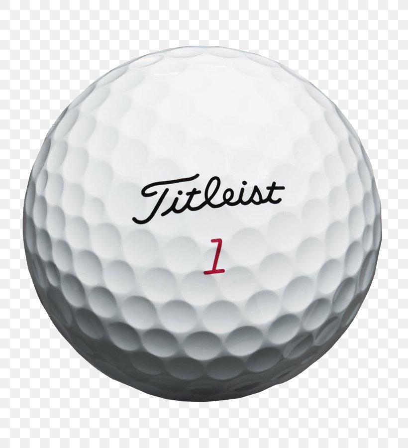 Titleist DT TruSoft Titleist Pro V1 Golf Balls, PNG, 810x900px, Titleist, Ball, Golf, Golf Ball, Golf Balls Download Free