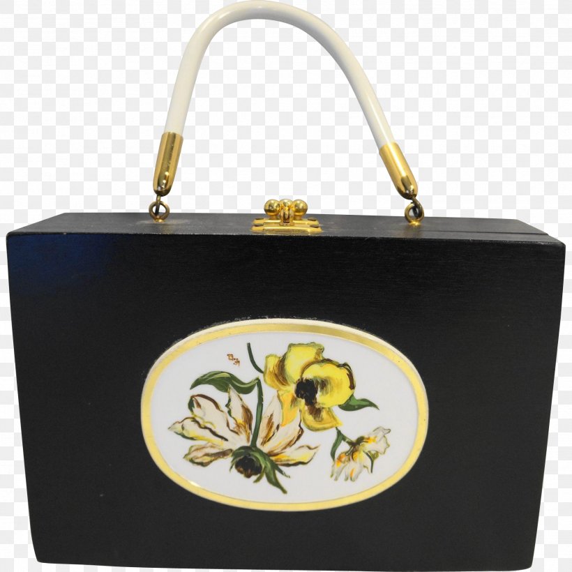Tote Bag Handbag North Canton Box Clothing Accessories, PNG, 1768x1768px, Tote Bag, Armoires Wardrobes, Bag, Box, Brand Download Free