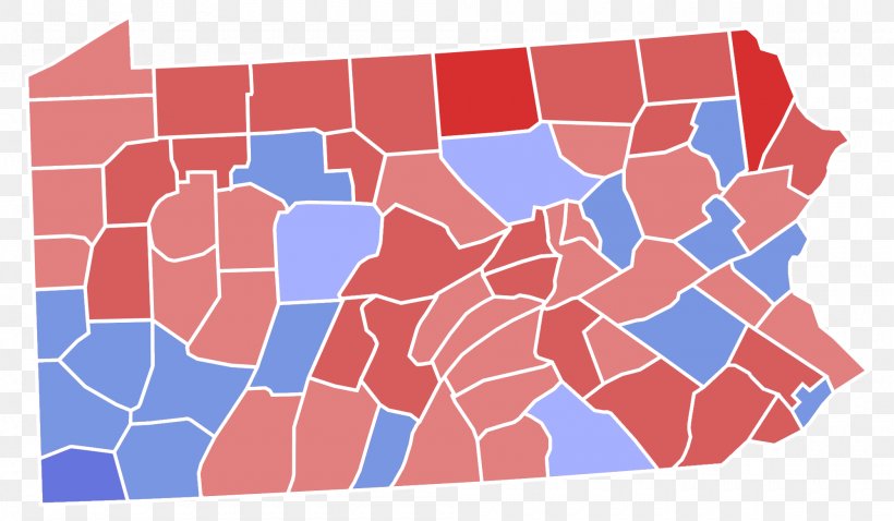 United States Presidential Election In Pennsylvania, 2016 US Presidential Election 2016 United States Presidential Election, 2012 United States Presidential Election, 2008, PNG, 2000x1166px, Pennsylvania, Area, Blue, Election, Electoral College Download Free