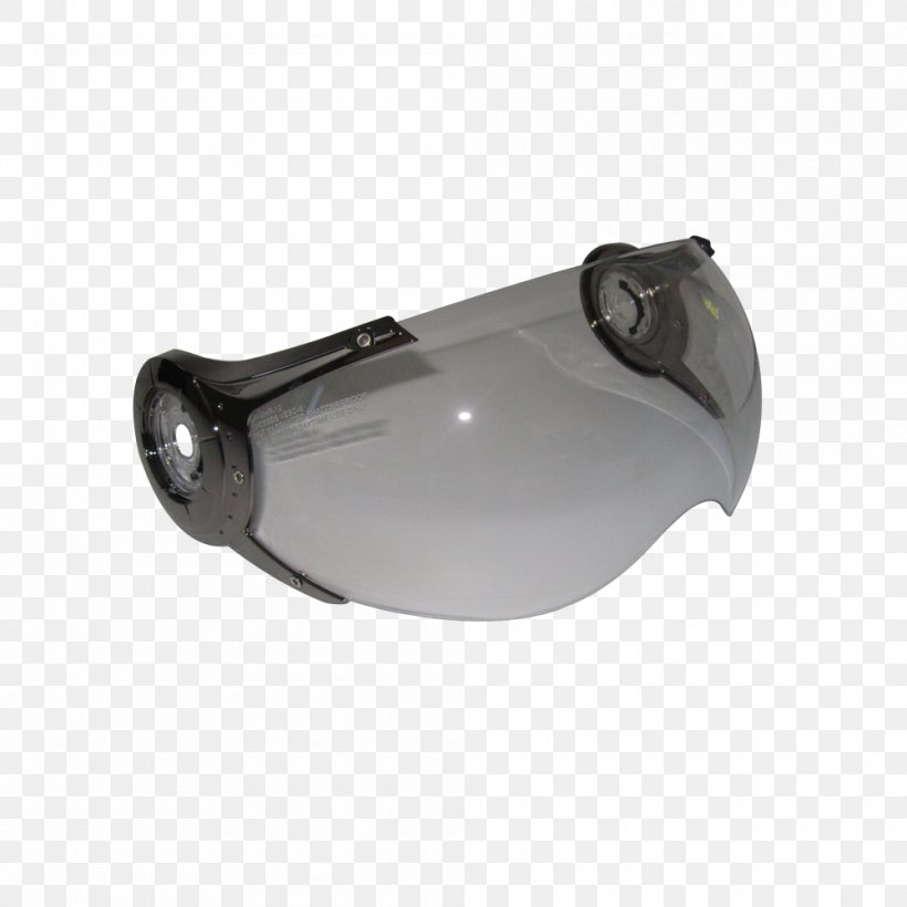 Visor Clothing Personal Protective Equipment Helmet Motorcycle, PNG, 1000x1000px, Visor, Clothing, Clothing Accessories, Hardware, Headgear Download Free