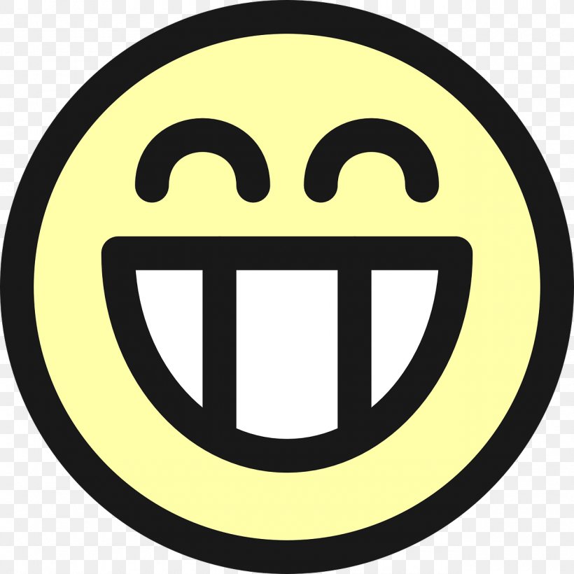 WhatsApp Desktop Wallpaper Smiley Emoticon Clip Art, PNG, 1280x1280px, Whatsapp, Attitude, Emoji, Emoticon, Happiness Download Free