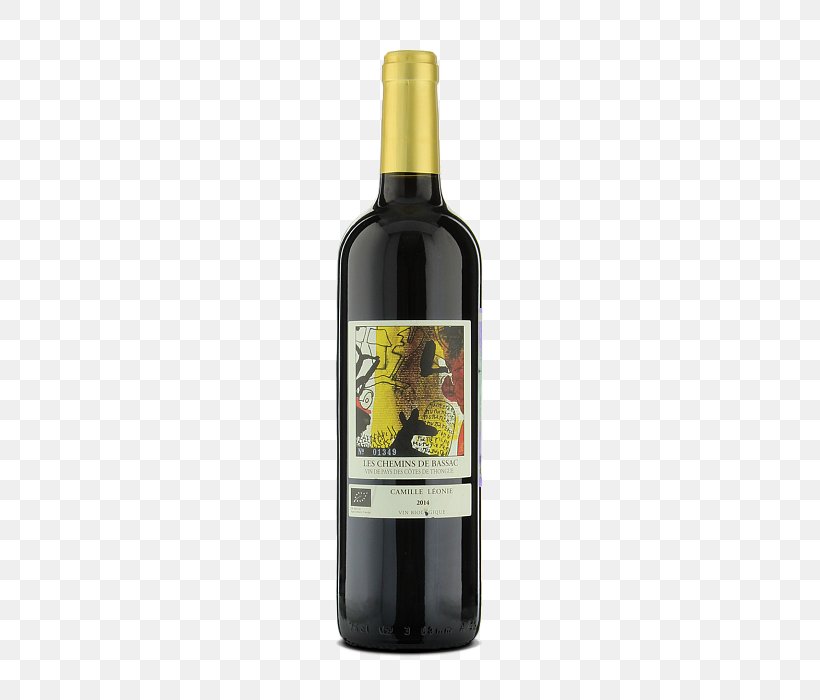 Wine Champagne Pinot Noir Viognier Cahors AOC, PNG, 470x700px, Wine, Alcoholic Beverage, Bordeaux Wine, Bottle, Cahors Aoc Download Free