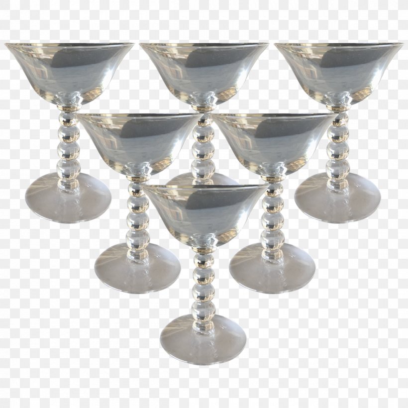 Wine Glass Champagne Glass Martini Cocktail Glass, PNG, 1200x1200px, Wine Glass, Chalice, Champagne Glass, Champagne Stemware, Cocktail Glass Download Free