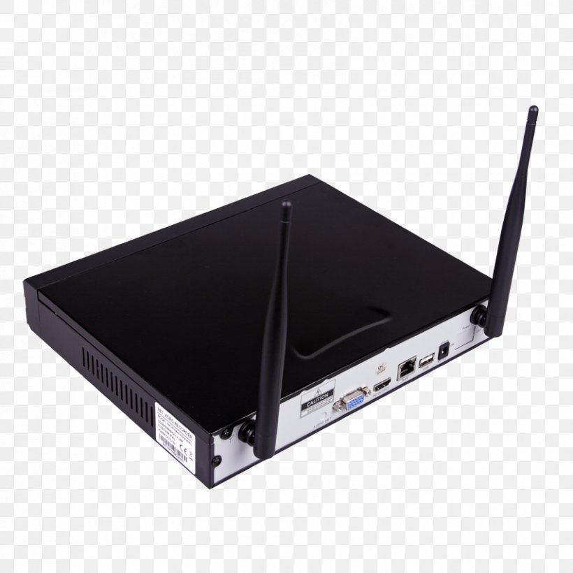 Wireless Access Points Digital Signs Planar Systems Media Player Computer Monitors, PNG, 853x853px, 4k Resolution, Wireless Access Points, Computer Monitors, Computer Port, Digital Media Download Free