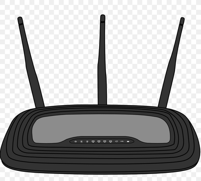 Wireless Access Points Wireless Router Electronics Accessory Product, PNG, 1280x1150px, Wireless Access Points, Electronics, Electronics Accessory, Router, Technology Download Free