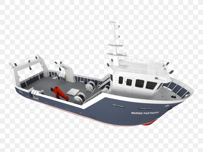 Yacht Water Transportation 08854 Motor Ship, PNG, 1600x1200px, Yacht, Architecture, Boat, Mode Of Transport, Motor Ship Download Free