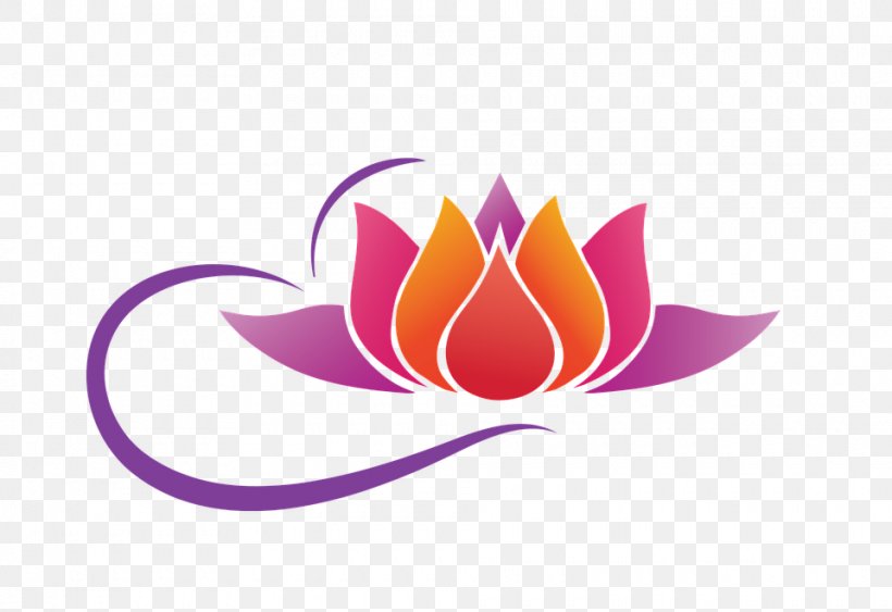 Yoga Sutras Of Patanjali Lotus Position Sahaja Yoga Kundalini, PNG, 960x660px, Yoga Sutras Of Patanjali, Artwork, Asana, Asento, Exercise Download Free