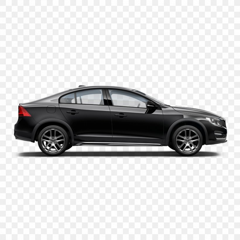 2017 Lexus CT Car AB Volvo, PNG, 1140x1140px, 200 H, 2017 Lexus Ct, Ab Volvo, Automotive Design, Automotive Exterior Download Free