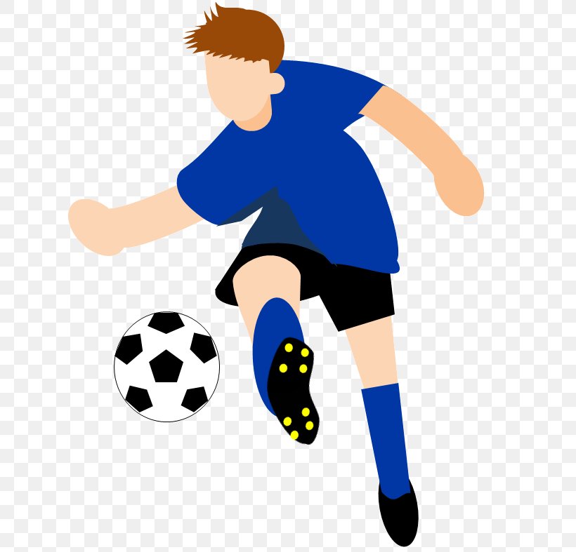 2018 World Cup Football Player Futsal Sports, PNG, 640x787px, 2018 World Cup, Area, Arm, Ball, Ball Game Download Free