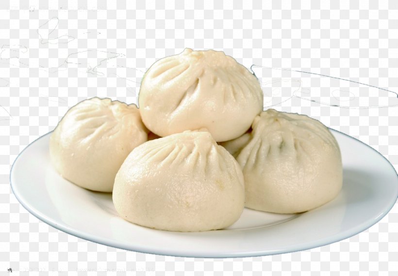 Baozi Mantou Rice Noodle Roll Breakfast Dim Sum, PNG, 1000x696px, Baozi, Asian Food, Beef Entrails, Breakfast, Bun Download Free