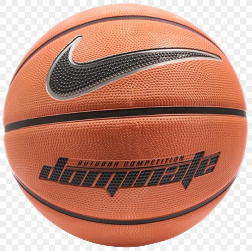 Basketball EuroBasket 2015 Nike Molten Corporation, PNG, 1600x1600px, Ball, Basketball, Eurobasket 2015, Fiba, Molten Corporation Download Free