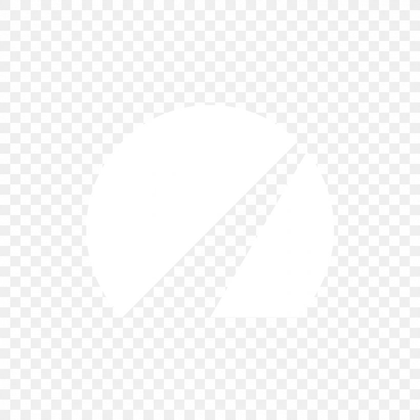 Bingen–White Salmon Station Logo Canada Mikroelektronika Lyft, PNG, 1500x1500px, Logo, Canada, Kimpton Hotels Restaurants, Lyft, Mikroelektronika Download Free