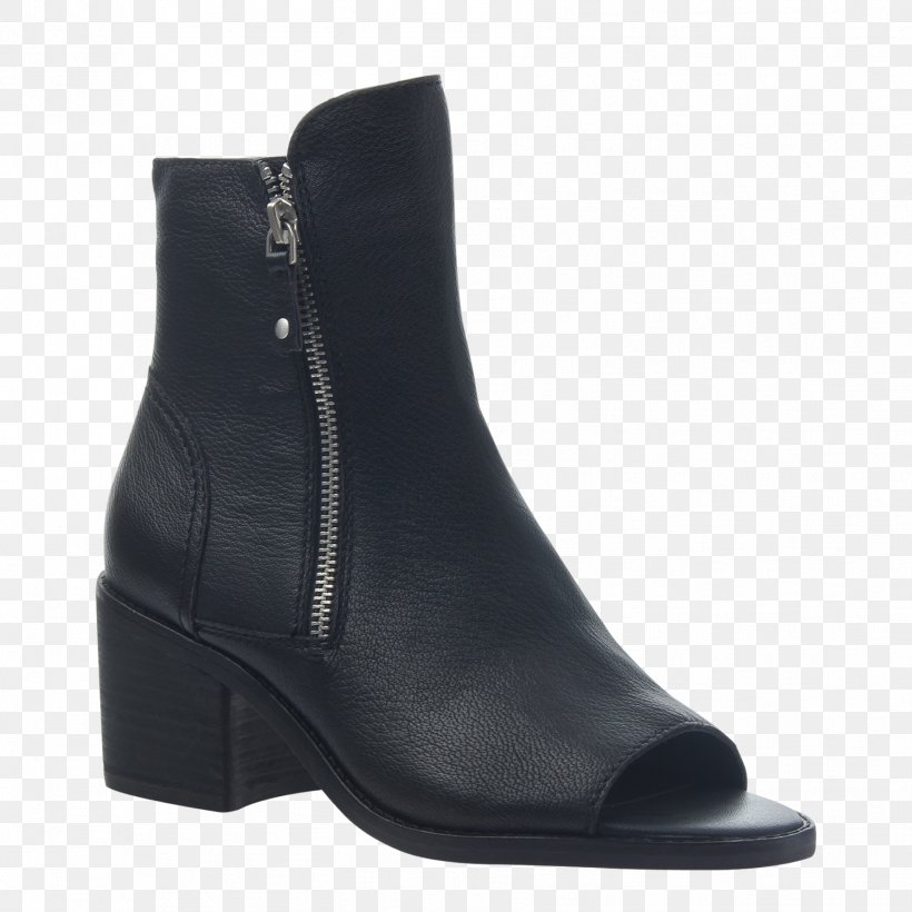 Boot High-heeled Shoe Saks Fifth Avenue Clothing, PNG, 1782x1782px, Boot, Black, Clothing, Clothing Accessories, Fashion Download Free