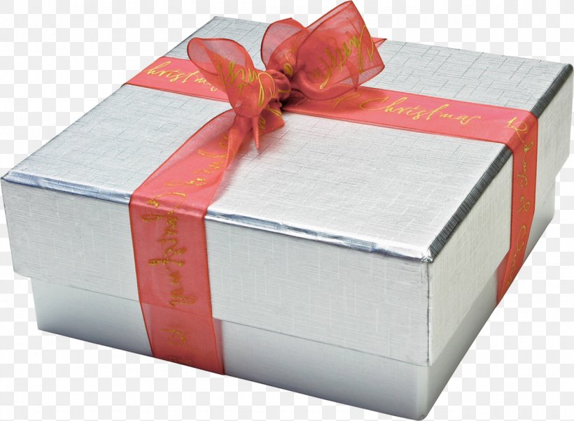 Box Gift PhotoScape Clip Art, PNG, 1280x941px, Box, Author, Gift, Gimp, Information Download Free