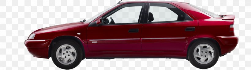 Car Door Citroën Xantia Compact Car, PNG, 1414x400px, Car Door, Auto Part, Automotive Design, Automotive Exterior, Automotive Lighting Download Free