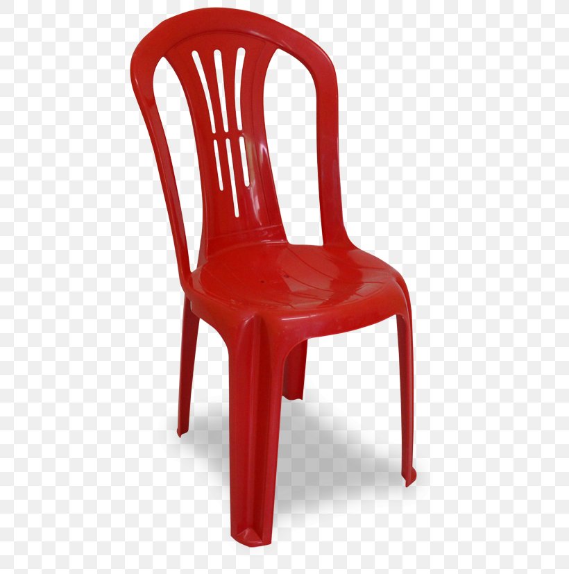 Chair Plastic Armrest, PNG, 695x827px, Chair, Armrest, Furniture, Plastic Download Free
