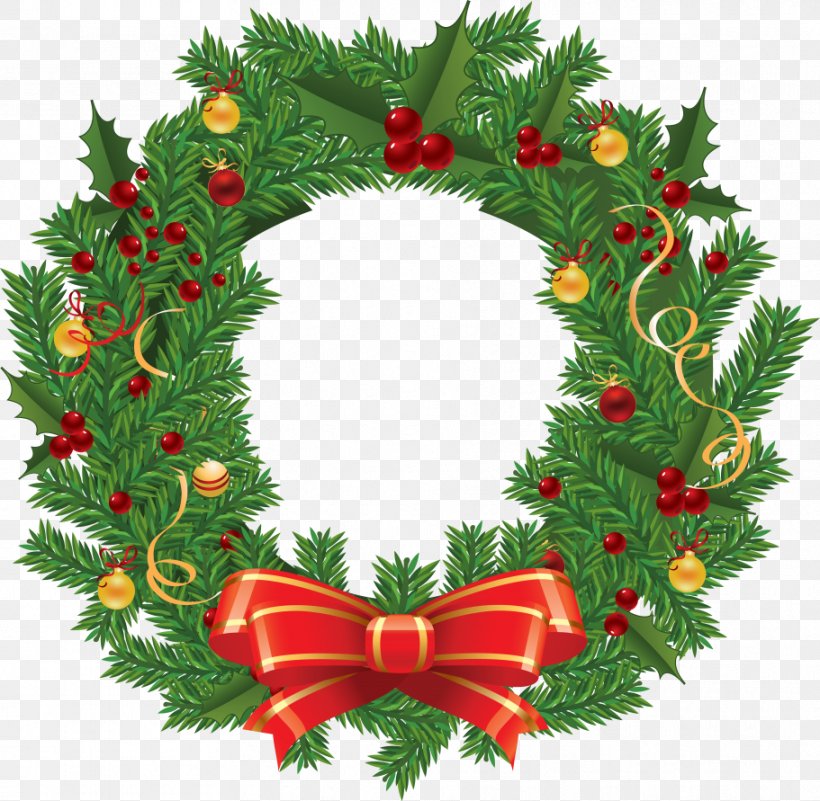 Christmas Ornament Christmas Decoration Christmas Carol Advent Calendars, PNG, 911x891px, Christmas, Advent Calendars, Carol, Christmas Carol, Christmas Decoration Download Free