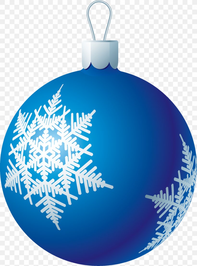 Christmas Ornament Toy New Year, PNG, 1007x1358px, Christmas Ornament, Ball, Blue, Christmas, Christmas Decoration Download Free