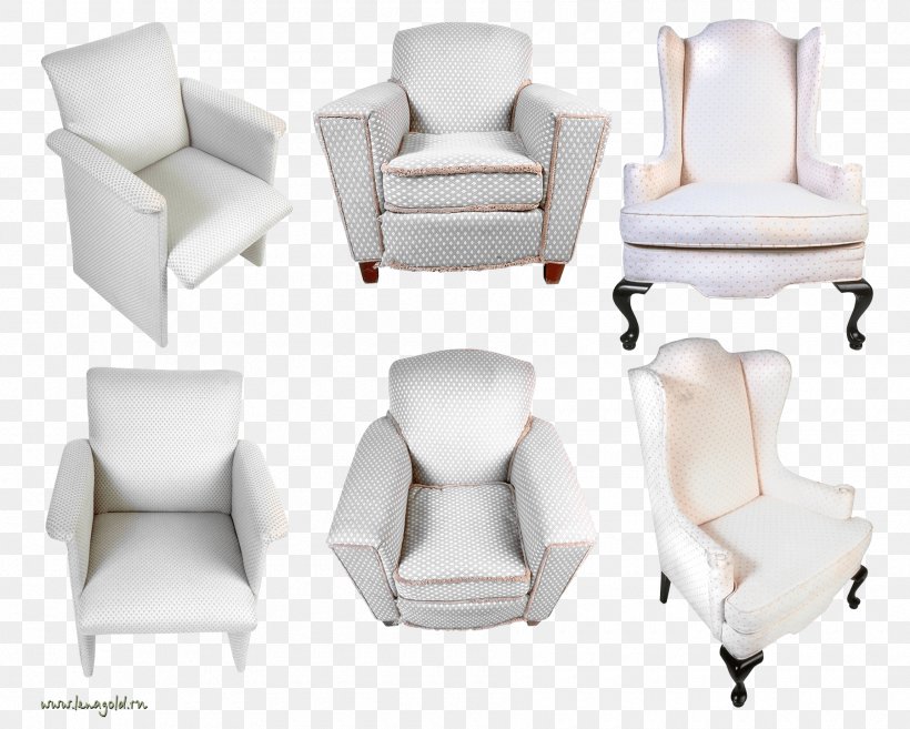 Club Chair Furniture Seat Living Room, PNG, 1800x1444px, Chair, Bench, Comfort, Couch, Fauteuil Download Free
