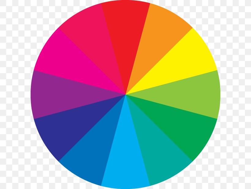 Color Wheel Drawing Graphic Design GIF, PNG, 620x620px, Color Wheel, Animated Film, Art, Color, Drawing Download Free