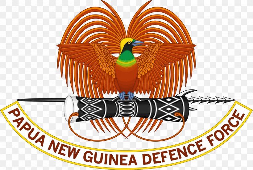 Commander Of The Papua New Guinea Defence Force Port Moresby Clip Art, PNG, 2000x1345px, New Guinea, Brand, Emblem Of Papua New Guinea, Food, Government Download Free